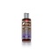 The Mane Choice The Mane Choice - Shampoo - Versterkt haar met rijstproteine - Geeft volume en beschermt hoofdhuid