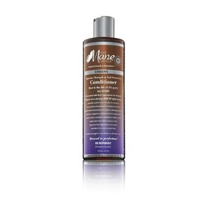 The Mane Choice Cheers Supreme Strength & Full Protection Conditioner