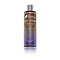 The Mane Choice The Mane Choice Cheers Supreme Strength & Full Protection Conditioner