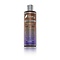 The Mane Choice The Mane Choice - Conditioner - Herstelt, hydrateert en versterkt - Geschikt voor gekleurd en behandeld haar