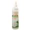 Hawaiian Silky Hawaiian Silky Dry Look Moisturizing Spray and Sheen 16oz.