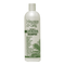 Hawaiian Silky Hawaiian Silky 14-in-1 Miracle Worker Shampoo  16oz.