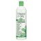 Hawaiian Silky Hawaiian Silky 14-in-1 Miracle Worker Conditioner 16oz.