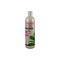 Hawaiian Silky Hawaiian Silky 7 In 1 Oil Moisturizer 16oz.