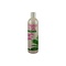Hawaiian Silky Hawaiian Silky - Haarolie moisturizer – Hydrateert zonder te verzwaren – Vermindert pluis en kroezen – Verbetert elasticiteit en glans – 474ml