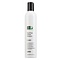 Kis KeraClean Volume Shampoo (300ml)