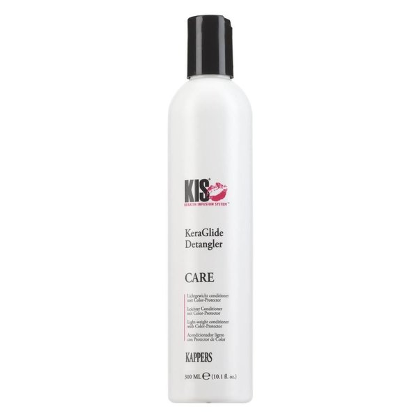 Kis KeraGlide Detangler (300ml)