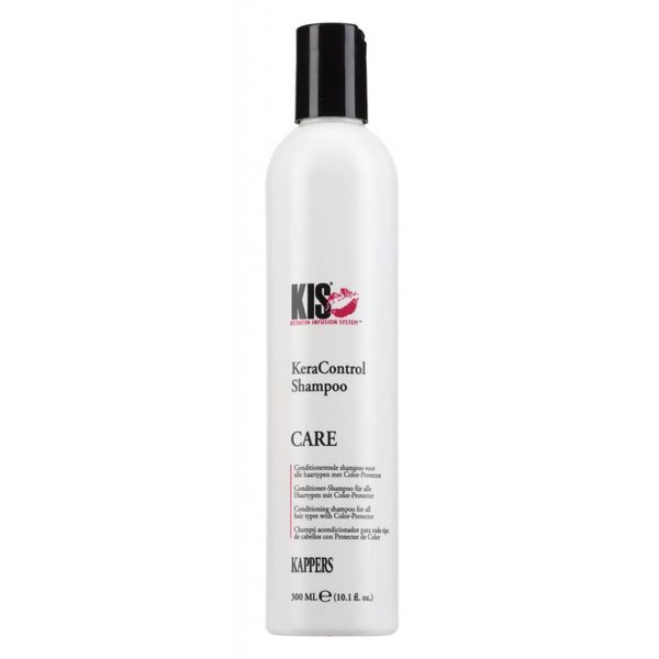 Kis KeraControl Shampoo (300ml)