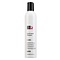 Kis KeraControl Shampoo (300ml)