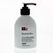 Kis Kis - Color conditioner - Frist kleur direct op - Herstelt intens met keratine - Geeft zijdezachte glans - 250ml