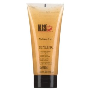 Volume Styling Gel (200ml)