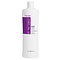 Fanola Fanola No Yellow Purple Shampoo (1000ml)