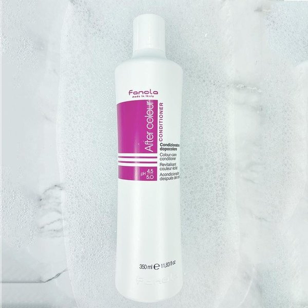 Fanola Fanola After Color Conditioner (350ml)