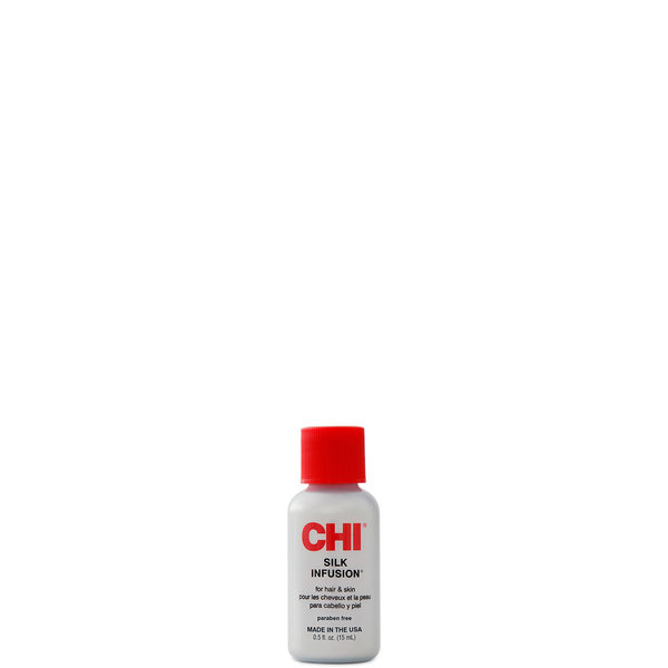 CHI® Silk Infusion (15ml)