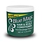 Blue Magic Blue Magic Bergamot Hair & Scalp Conditioner (Green)
