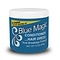 Blue Magic Blue Magic Conditioner Hair Dress (Blue)