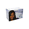 Gentle Treatment Gentle Treatment No-Lye Creme Relaxer Super