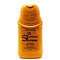 Ever Sheen Ever Sheen Cocoa Butter Lotion (250ml)