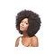 Cherish Cherish Afro Kinky Bulk 24 inch