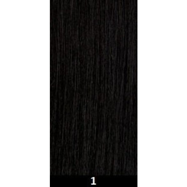 Cherish Cherish Deep Twist Bulk 22 inch