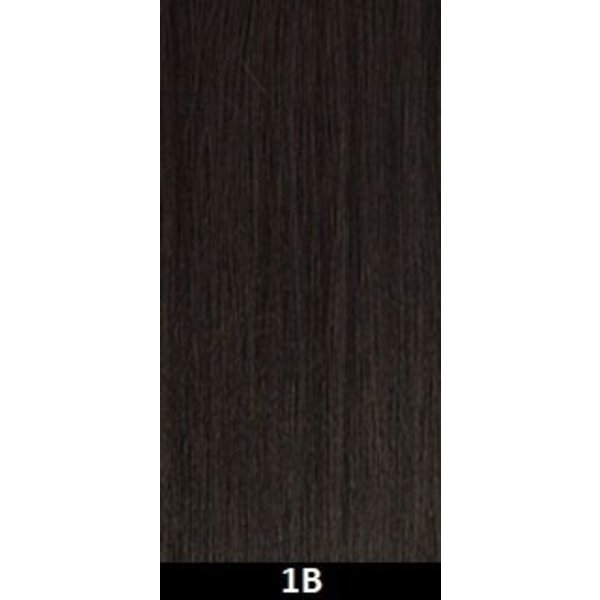 Cherish Cherish Deep Twist Bulk 22 inch