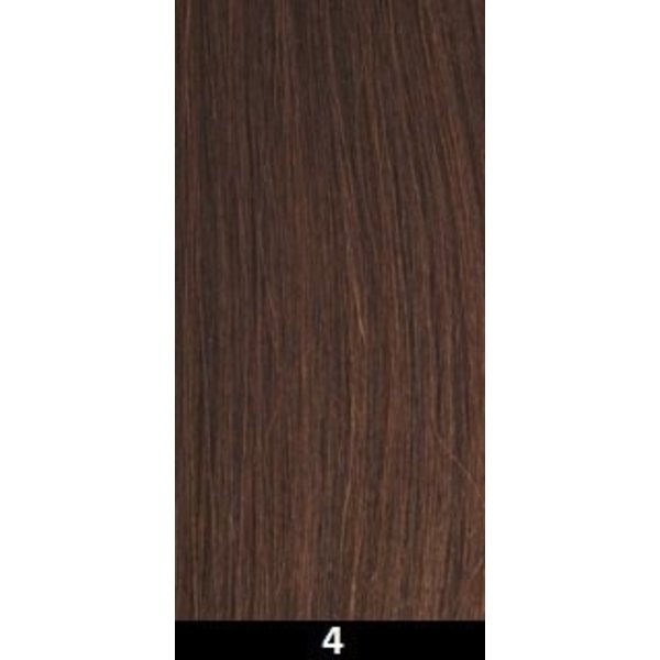 Cherish Cherish Deep Twist Bulk 22 inch