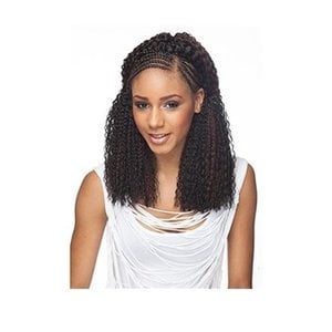 Cherish Brazilian Bulk 20 inch