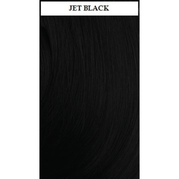 FreeTress FreeTress - Senegalese Twist - Creeert een vollere, dikkere twist-look - Langdurige resultaten zonder breken