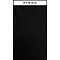 FreeTress FreeTress - Senegalese Twist - Creeert een vollere, dikkere twist-look - Langdurige resultaten zonder breken