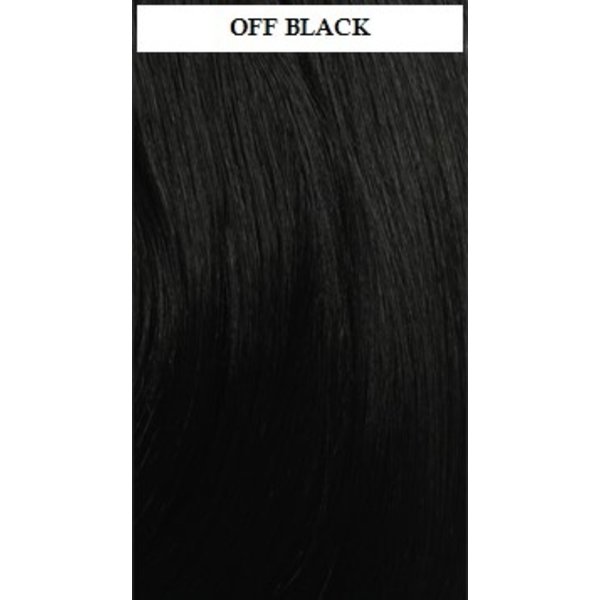 FreeTress FreeTress - Senegalese Twist - Creeert een vollere, dikkere twist-look - Langdurige resultaten zonder breken