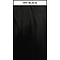 FreeTress FreeTress - Senegalese Twist - Creeert een vollere, dikkere twist-look - Langdurige resultaten zonder breken
