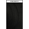 FreeTress FreeTress - Senegalese Twist - Creeert een vollere, dikkere twist-look - Langdurige resultaten zonder breken