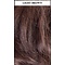 FreeTress FreeTress - Senegalese Twist - Creeert een vollere, dikkere twist-look - Langdurige resultaten zonder breken
