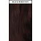 FreeTress FreeTress - Senegalese Twist - Creeert een vollere, dikkere twist-look - Langdurige resultaten zonder breken
