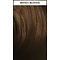 FreeTress FreeTress - Senegalese Twist - Creeert een vollere, dikkere twist-look - Langdurige resultaten zonder breken