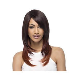 Sleek Wig AALIYAH