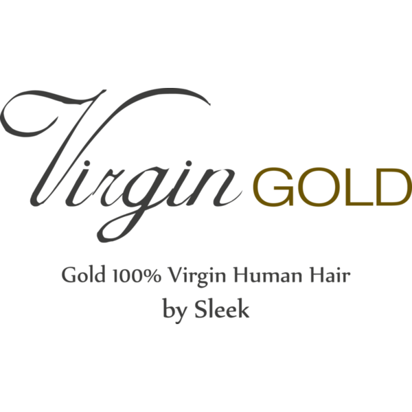 Sleek Hair Sleek Virgin Gold Wig - ACSA