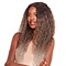 Sleek Hair Sleek  Spotlight 101 Lace Wig - ATTY (30 inch)