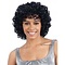 Equal Equal SAGA Wig STERLING