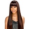 Equal Equal Wig KENDRA 28''