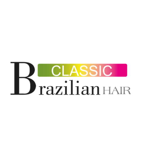 Sleek Hair Sleek CLASSIC BRAZILIAN (FASHION IDOL) WEAVE - IVORY