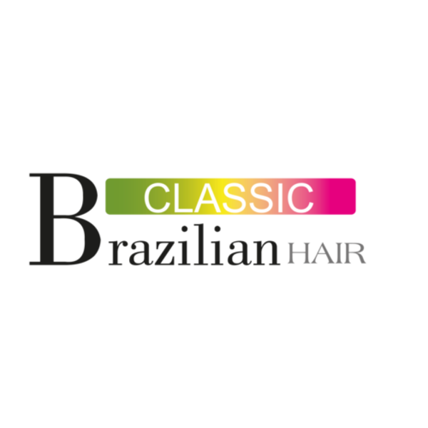 Sleek Hair Sleek CLASSIC BRAZILIAN (FASHION IDOL) WEAVE - BRASILIA