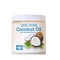 Yari Yari 100% Pure Coconut Oil 500ml