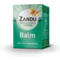 ZANDU Balm (8ml)