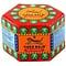 Tiger Balm Tiger Balm Red Ointment 9ml