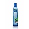 Parachute Parachute Aloe Vera Hair Oil 250ml