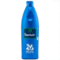 Parachute Parachute - Kokosolie - Diepe hydratatie voor haar en huid - 100% puur en veelzijdig - 500ml