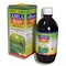 VYAS VYAS Amila Ras 500ml