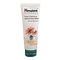 Himalaya Himalaya Deep Cleansing Apricot Face Wash 100ml