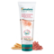 Himalaya Himalaya Gentle Exfoliating Apricot  Scrub 100g